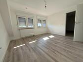 Foto - Etagenwohnung zur Miete in Dillenburg