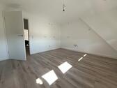 Foto - Etagenwohnung in Dillenburg