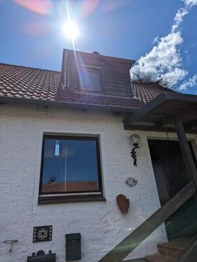 Foto - Einfamilienhaus zum Kaufen in Bad Harzburg