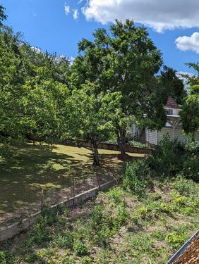 Foto - Einfamilienhaus in Bad Harzburg zum Kaufen