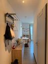 Foto - Etagenwohnung zur Miete in Dresden
