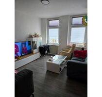 2 12 Zimmer Wohnung in Oberhausen Alstaden