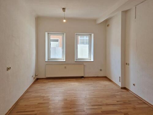 Foto - 1 Zimmerapartment in der Nähe des Wöhrder Sees in Nürnberg