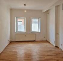 1 Zimmerapartment in der Nähe des Wöhrder Sees in Nürnberg