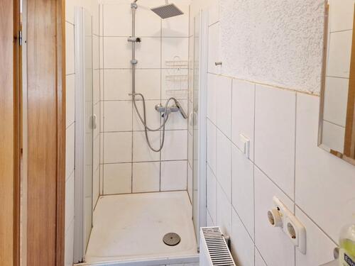 Foto - Etagenwohnung in Nürnberg zur Miete