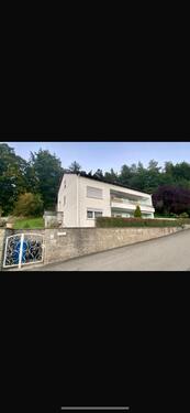 Foto - Mietwohnung - 78652 Deisslingen - Top-Lage