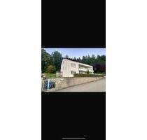 Mietwohnung - 78652 Deisslingen - Top-Lage - Deißlingen