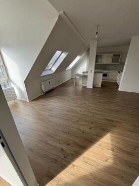 Foto - Wunderschöne 2-Zimmer Wohnung in Solingen