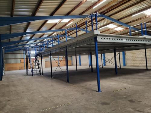 Foto - andere zur Miete in Bremen