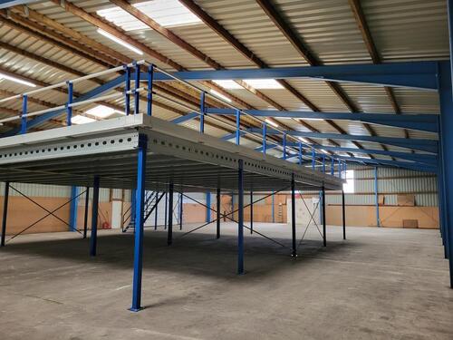 Foto - andere in Bremen