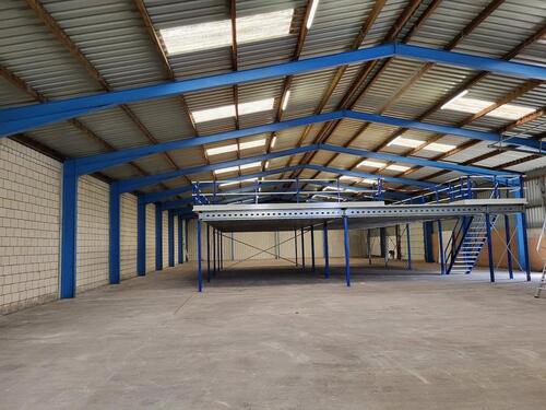 Foto - andere in Bremen zur Miete