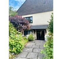 Wohnung in Trassem zu vermieten - Ayl