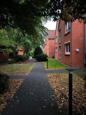 Foto - 3 Zimmer Etagenwohnung zum Kaufen in Celle