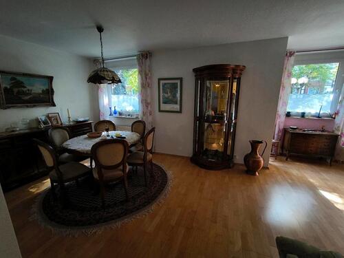 Foto - 3 Zimmer Etagenwohnung in Celle