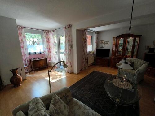 Foto - Etagenwohnung in Celle zum Kaufen