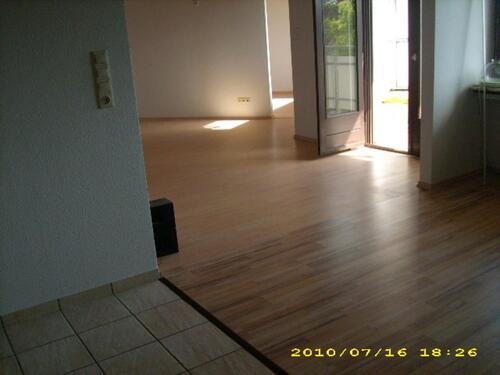 Foto - Etagenwohnung in Jüchen zum Kaufen