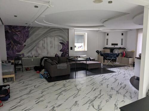 Foto - 12 Zimmer Einfamilienhaus zum Kaufen in Oberhausen