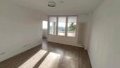 Foto - 4 ZKBB zu vermieten - 670,00&nbsp;EUR Kaltmiete, ca.&nbsp; 84,00&nbsp;m&sup2;
