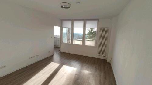 Foto - 4 ZKBB zu vermieten - 670,00&nbsp;EUR Kaltmiete, ca.&nbsp; 84,00&nbsp;m&sup2;