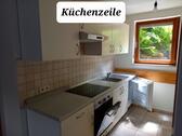 Foto - 1 Zimmer Etagenwohnung zur Miete in Buchenbach