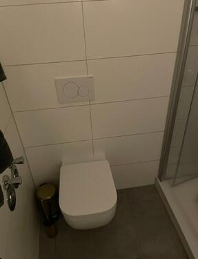 Foto - 1 Zimmer Etagenwohnung zur Miete in Schweinfurt