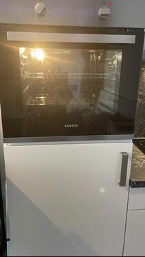 Foto - Etagenwohnung in Schweinfurt zur Miete