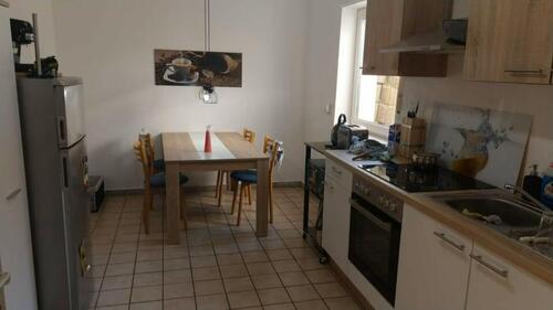 Foto - Einfamilienhaus in Ulmen zum Kaufen