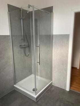 Foto - 100qm 3ZKB Wohnung in Lissendorf (Eifel)