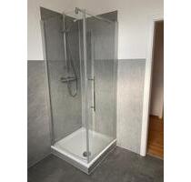 100qm 3ZKB Wohnung in Lissendorf (Eifel)