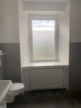 Foto - 3 Zimmer Etagenwohnung in Lissendorf