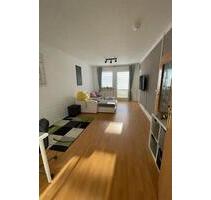 2-Raum Wohnung in Ruhiger Lage in SchneebergNeustädtel 2-Raum Wohnung in Ruhiger Lage in SchneebergNeustädtel