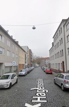 Foto - Zwischenmiete nur im Februar (nicht langfristig).