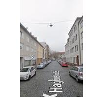 Zwischenmiete nur im Februar (nicht langfristig). - Hannover Vahrenwald-List Zwischenmiete nur im Februar (nicht langfristig). - Hannover Vahrenwald-List