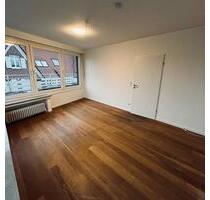 Penthouse Feeling: 2-Zimmer Juwel mit großer Dachterrasse - Telgte