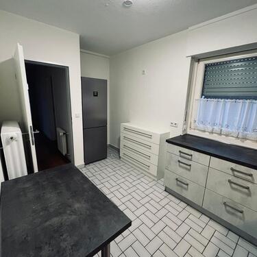 Foto - 2 Zimmer Einfamilienhaus in Telgte