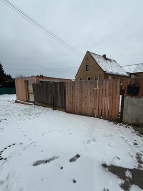 Foto - Einfamilienhaus zum Kaufen in Ebersbach