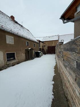 Foto - Einfamilienhaus in Ebersbach zum Kaufen