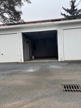 Foto - andere zur Miete in Dresden