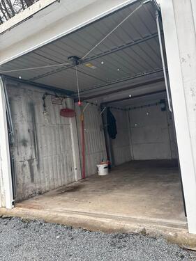 Foto - andere in Dresden zur Miete