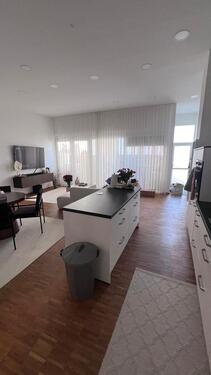 Foto - Modern und zentral 