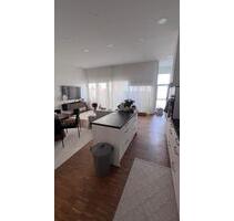 Modern und zentral | stilvolles Apartment im Herzen Roßdorfs - Darmstadt Bessungen