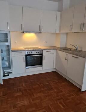 Foto - 2 Zimmer Etagenwohnung zur Miete in Berlin