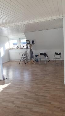 Foto - 4.5 Zimmer Etagenwohnung in Nordstemmen