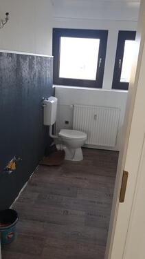 Foto - Etagenwohnung in Nordstemmen zur Miete