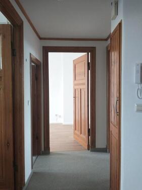 Foto - 2 Zimmer Etagenwohnung zur Miete in Berlin