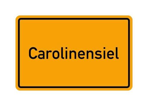 Foto - helle 2-Zimmer Obergeschosswohnung