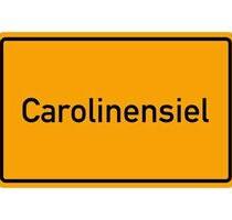 helle 2-Zimmer Obergeschosswohnung - Wittmund