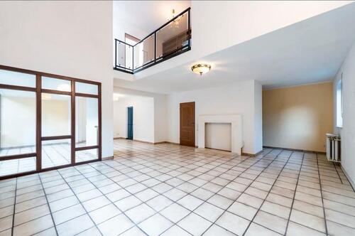 Foto - 5 Zimmer Einfamilienhaus in Aachen