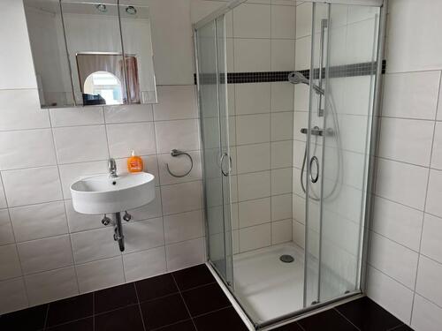 Foto - 1 Zimmer Erdgeschoßwohnung zur Miete in Grabow