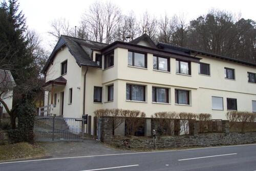 Foto - 3 ZKB 89qm Weilrod - Altweilnau